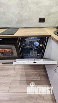 1-к квартира, на длительный срок, 37м2, 7/29 этаж