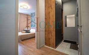 2-к квартира, на длительный срок, 47м2, 2/10 этаж