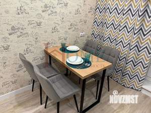 2-к квартира, на длительный срок, 52м2, 6/9 этаж