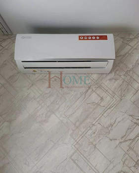 Студия квартира, на длительный срок, 30м2, 21/26 этаж