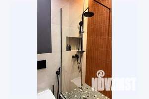 1-к квартира, посуточно, 30м2, 6/14 этаж