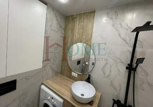 2-к квартира, на длительный срок, 41м2, 12/16 этаж