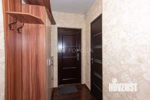 Студия квартира, на длительный срок, 20м2, 8/17 этаж