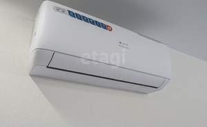 2-к квартира, на длительный срок, 47м2, 14/25 этаж