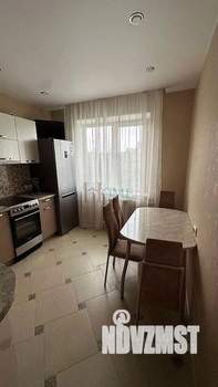 3-к квартира, на длительный срок, 63м2, 7/9 этаж