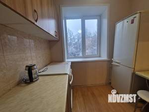 2-к квартира, на длительный срок, 45м2, 3/4 этаж