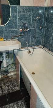 1-к квартира, на длительный срок, 31м2, 8/9 этаж