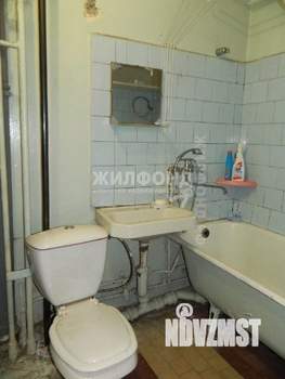 1-к квартира, на длительный срок, 30м2, 1/5 этаж
