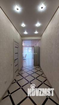 2-к квартира, на длительный срок, 60м2, 2/9 этаж