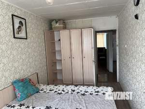 3-к квартира, на длительный срок, 60м2, 2/5 этаж