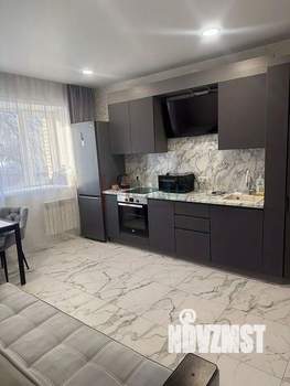 2-к квартира, на длительный срок, 40м2, 1/10 этаж