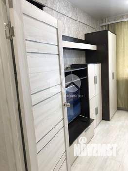 2-к квартира, на длительный срок, 54м2, 2/17 этаж