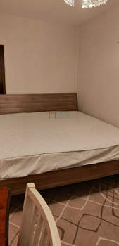 2-к квартира, на длительный срок, 43м2, 2/5 этаж