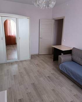 2-к квартира, на длительный срок, 65м2, 5/23 этаж