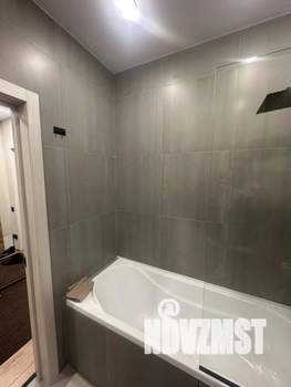 1-к квартира, посуточно, 60м2, 1/1 этаж