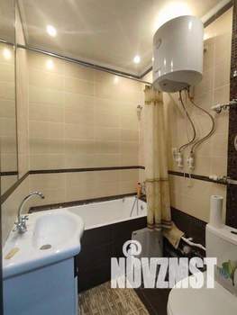 2-к квартира, на длительный срок, 44м2, 3/4 этаж