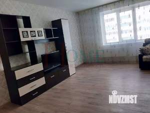 2-к квартира, на длительный срок, 59м2, 7/10 этаж