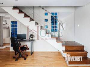 3-к квартира, на длительный срок, 148м2, 8/10 этаж