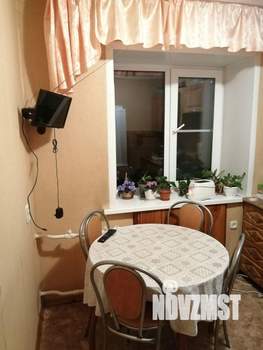 2-к квартира, на длительный срок, 43м2, 4/5 этаж