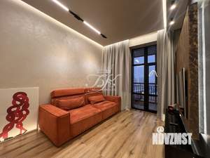 2-к квартира, на длительный срок, 50м2, 10/10 этаж