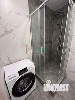 2-к квартира, на длительный срок, 41м2, 5/17 этаж