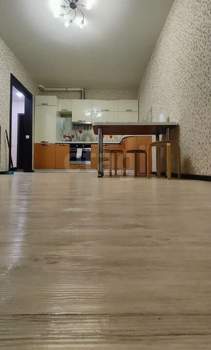 3-к квартира, на длительный срок, 60м2, 13/27 этаж