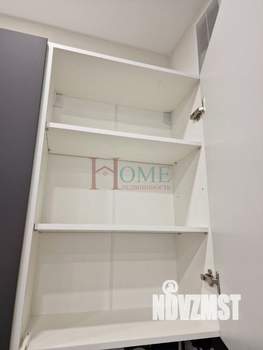 2-к квартира, на длительный срок, 47м2, 20/23 этаж