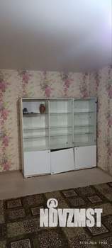 1-к квартира, на длительный срок, 35м2, 3/5 этаж