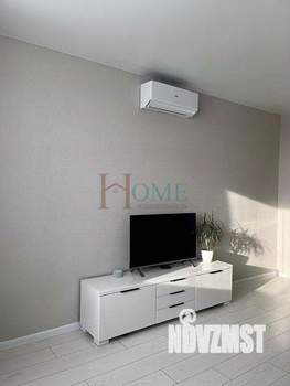 2-к квартира, на длительный срок, 41м2, 15/20 этаж