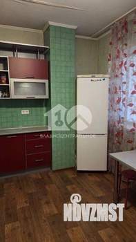 2-к квартира, на длительный срок, 47м2, 2/17 этаж