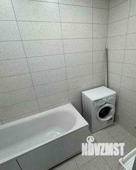 1-к квартира, на длительный срок, 30м2, 2/5 этаж