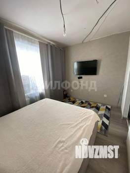 2-к квартира, на длительный срок, 50м2, 5/15 этаж