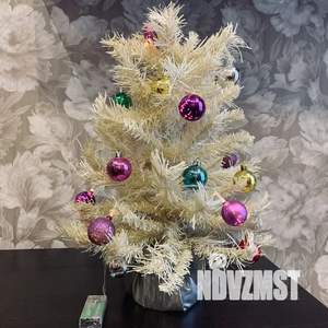 1-к квартира, посуточно, 40м2, 2/16 этаж