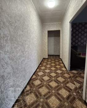 3-к квартира, на длительный срок, 64м2, 6/9 этаж