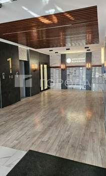 1-к квартира, на длительный срок, 37м2, 10/29 этаж