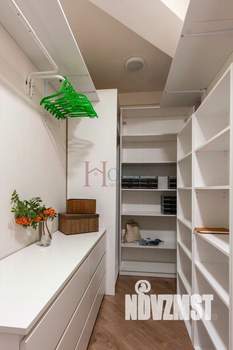 3-к квартира, на длительный срок, 115м2, 9/20 этаж