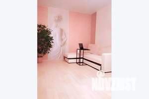 2-к квартира, посуточно, 54м2, 5/9 этаж