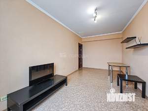 2-к квартира, на длительный срок, 57м2, 14/17 этаж