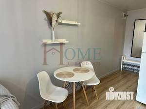 2-к квартира, на длительный срок, 41м2, 4/10 этаж