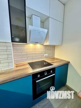 1-к квартира, на длительный срок, 39м2, 3/7 этаж