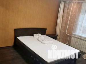 2-к квартира, на длительный срок, 68м2, 7/12 этаж