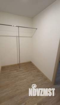 2-к квартира, на длительный срок, 39м2, 9/9 этаж