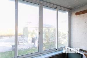 2-к квартира, на длительный срок, 46м2, 3/9 этаж