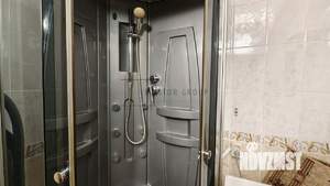 Студия квартира, на длительный срок, 28м2, 13/16 этаж