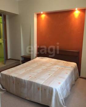 2-к квартира, на длительный срок, 112м2, 5/7 этаж