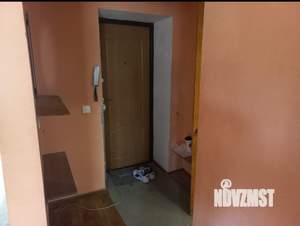2-к квартира, на длительный срок, 42м2, 1/5 этаж