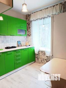 2-к квартира, на длительный срок, 44м2, 3/5 этаж