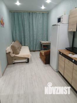 1-к квартира, на длительный срок, 40м2, 7/26 этаж