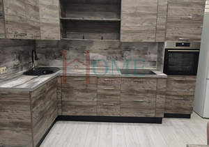 2-к квартира, на длительный срок, 80м2, 6/25 этаж