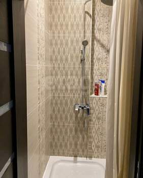 2-к квартира, на длительный срок, 51м2, 3/5 этаж